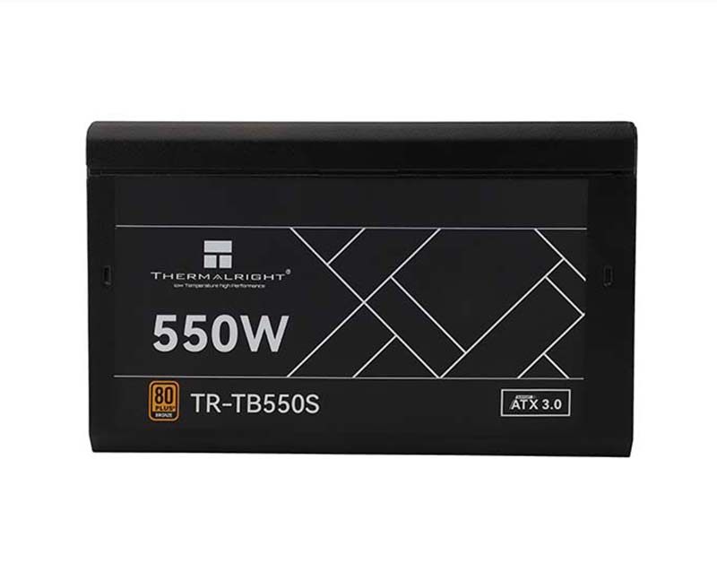 TR-TB550S
